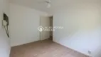 Foto 6 de Apartamento com 3 Quartos à venda, 63m² em Santo Antônio, Porto Alegre