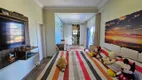 Foto 25 de Casa de Condomínio com 3 Quartos à venda, 376m² em Granja Viana, Cotia