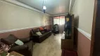 Foto 17 de Sobrado com 3 Quartos para venda ou aluguel, 250m² em Móoca, São Paulo