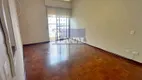 Foto 4 de Apartamento com 4 Quartos à venda, 159m² em Indianópolis, São Paulo