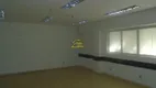 Foto 25 de Sala Comercial para alugar, 640m² em Centro, Rio de Janeiro