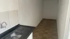 Foto 8 de Casa com 3 Quartos à venda, 86m² em Residencial Bosque dos Ipês, São José dos Campos