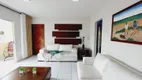 Foto 3 de Apartamento com 2 Quartos à venda, 61m² em Vale do Sol, Parnamirim