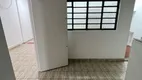 Foto 8 de Casa com 4 Quartos para alugar, 240m² em Vila Clementino, São Paulo