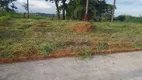 Foto 3 de Lote/Terreno à venda, 205m² em Fazenda Rio Preto, São José do Rio Preto