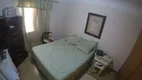 Foto 4 de Apartamento com 3 Quartos à venda, 100m² em Centro, Ribeirão Preto