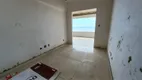 Foto 10 de Apartamento com 3 Quartos à venda, 103m² em Vila Caicara, Praia Grande