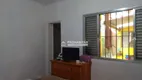 Foto 28 de Casa com 3 Quartos à venda, 145m² em Vila Friburgo, São Paulo