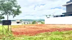 Foto 7 de Lote/Terreno com 1 Quarto à venda, 640m² em Residencial Alphaville Flamboyant, Goiânia