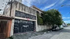 Foto 6 de Prédio Comercial à venda, 300m² em Jardim Tranquilidade, Guarulhos