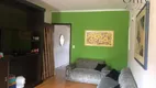 Foto 3 de Casa com 2 Quartos à venda, 136m² em Vila Pirituba, São Paulo