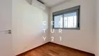 Foto 18 de Apartamento com 3 Quartos para alugar, 124m² em Jardim Paulistano, São Paulo