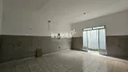 Foto 17 de Casa com 4 Quartos à venda, 500m² em Estuario, Santos