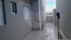 Foto 4 de Sobrado com 4 Quartos à venda, 125m² em Parque Vista Alegre, Bauru