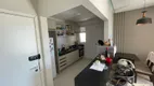 Foto 3 de Apartamento com 3 Quartos à venda, 82m² em Grande Terceiro, Cuiabá