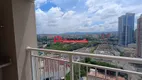 Foto 4 de Apartamento com 1 Quarto para alugar, 63m² em Barra Funda, São Paulo