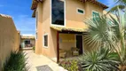 Foto 5 de Casa de Condomínio com 5 Quartos à venda, 150m² em Guriri, Cabo Frio