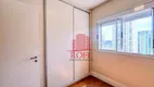 Foto 23 de Apartamento com 2 Quartos à venda, 130m² em Brooklin, São Paulo