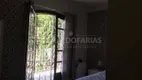 Foto 6 de Sobrado com 4 Quartos à venda, 260m² em Veleiros, São Paulo