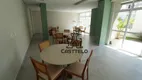 Foto 6 de Apartamento com 3 Quartos à venda, 65m² em Alto da Av Inglaterra, Londrina