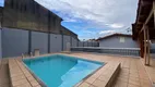 Foto 2 de Casa com 4 Quartos à venda, 250m² em Goiania 2, Goiânia