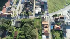 Foto 13 de Lote/Terreno à venda, 29035m² em Ponta de Baixo, São José