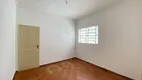 Foto 11 de Casa com 6 Quartos à venda, 280m² em Jaguaribe, João Pessoa