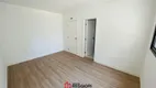 Foto 30 de Apartamento com 4 Quartos à venda, 165m² em Centro, Balneário Camboriú