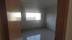 Foto 4 de Casa com 3 Quartos à venda, 92m² em Independencia 3º Complemento, Aparecida de Goiânia