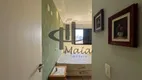 Foto 11 de Apartamento com 2 Quartos à venda, 65m² em Santo Antônio, São Caetano do Sul