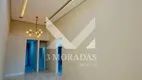 Foto 8 de Casa com 3 Quartos à venda, 146m² em Jardim de Todos Os Santos, Senador Canedo