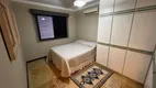 Foto 26 de Apartamento com 3 Quartos à venda, 173m² em Cruzeiro do Sul, Criciúma