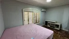 Foto 11 de Casa com 3 Quartos à venda, 200m² em Nossa Chacara, Gravataí