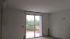 Foto 13 de Casa de Condomínio com 3 Quartos à venda, 360m² em Alto Da Boa Vista, São Paulo