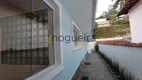 Foto 35 de Casa com 3 Quartos à venda, 280m² em Jardim Marajoara, São Paulo