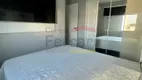 Foto 37 de Apartamento com 2 Quartos à venda, 60m² em Vila Dom Pedro II, São Paulo