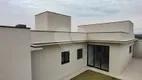 Foto 60 de Casa de Condomínio com 3 Quartos à venda, 186m² em Mirante dos Ypês, Salto