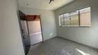 Foto 15 de Casa com 3 Quartos à venda, 110m² em Parque Santa Cecília, Aparecida de Goiânia