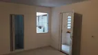 Foto 11 de Casa com 3 Quartos à venda, 210m² em Vila Formosa, São Paulo