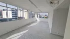 Foto 10 de Sala Comercial para venda ou aluguel, 65m² em Pinheiros, São Paulo