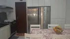 Foto 20 de Casa com 3 Quartos à venda, 180m² em Chácara Nossa Senhora do Bom Conselho , São Paulo