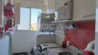 Foto 26 de Apartamento com 2 Quartos à venda, 47m² em Jardim Brasil, São Carlos