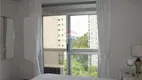 Foto 18 de Apartamento com 2 Quartos à venda, 143m² em Panamby, São Paulo