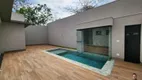 Foto 15 de Casa de Condomínio com 3 Quartos à venda, 230m² em Loteamento Terras de Siena, Ribeirão Preto