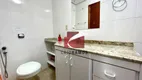 Foto 19 de Apartamento com 2 Quartos à venda, 82m² em Ponta das Canas, Florianópolis