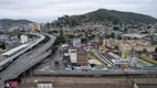 Foto 43 de para venda ou aluguel, 3059m² em Madureira, Rio de Janeiro