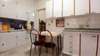 Foto 17 de Apartamento com 3 Quartos à venda, 136m² em Centro, Juiz de Fora