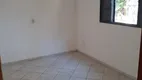 Foto 4 de Fazenda/Sítio com 5 Quartos à venda, 208m² em Jardim Roseira de Cima, Jaguariúna