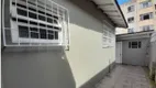 Foto 3 de Casa com 3 Quartos para alugar, 162m² em Abraão, Florianópolis