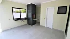 Foto 23 de Casa com 3 Quartos à venda, 245m² em Afonso Pena, São José dos Pinhais